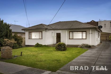 Property photo of 88 Haldane Road Niddrie VIC 3042