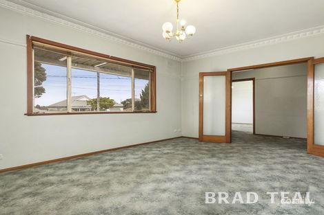 Property photo of 88 Haldane Road Niddrie VIC 3042
