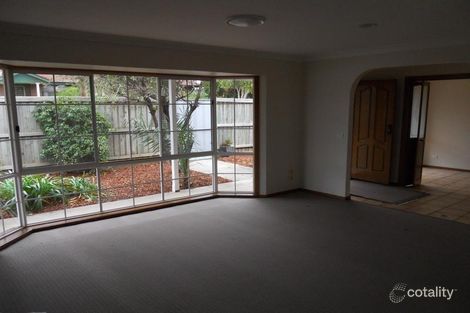 Property photo of 173 Morris Road Hoppers Crossing VIC 3029