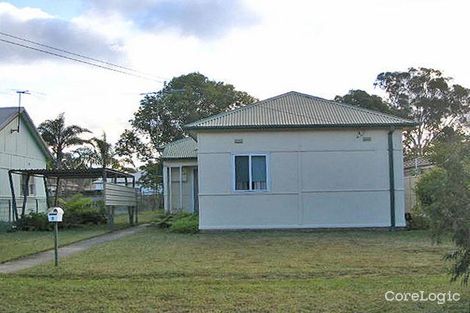 Property photo of 5 Fourth Avenue Canley Vale NSW 2166