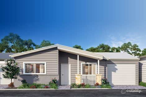 19/2 Macleay Dr, Halekulani, NSW 2262