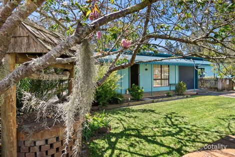 Property photo of 7 Clarke Street Broulee NSW 2537