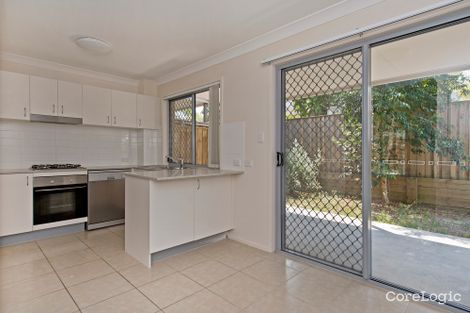 Property photo of 14/19-29 Taylor Street Eagleby QLD 4207