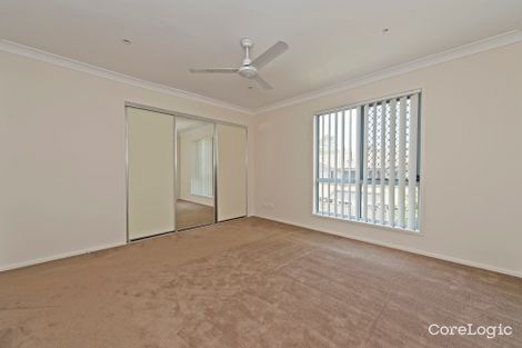 Property photo of 14/19-29 Taylor Street Eagleby QLD 4207