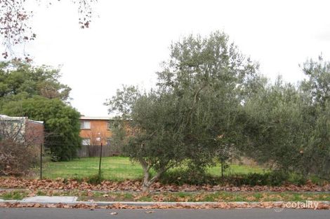 8 Stafford St, Northcote, VIC 3070