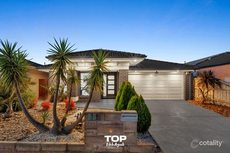 Property photo of 14 Wesson Way Cranbourne East VIC 3977