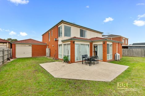 Property photo of 3 Broadland Way Narre Warren South VIC 3805