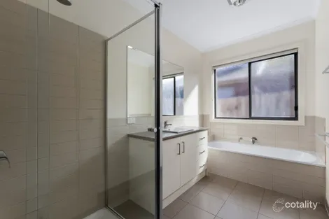Property photo of 2/6 Moonaree Road Leopold VIC 3224