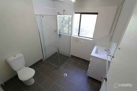 Property photo of 27 Princes Street Ryde NSW 2112