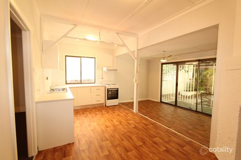 27 Princes St, Ryde, NSW 2112