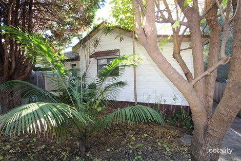 Property photo of 27 Princes Street Ryde NSW 2112