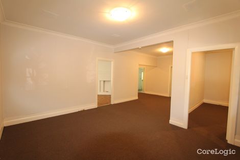 Property photo of 27 Princes Street Ryde NSW 2112