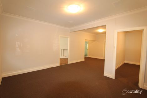 Property photo of 27 Princes Street Ryde NSW 2112