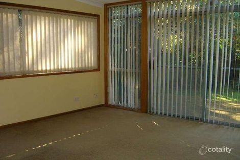 Property photo of 19 Kimbarra Road Pymble NSW 2073