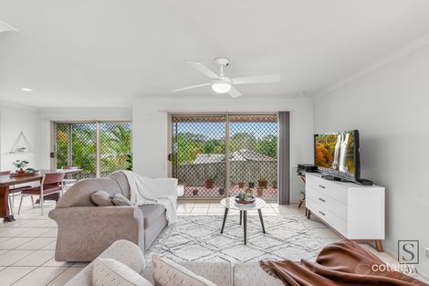 Property photo of 18 Harris Place Seventeen Mile Rocks QLD 4073