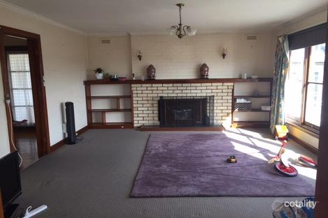 183 Tolosa St, Glenorchy, TAS 7010