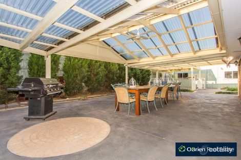 Property photo of 6 Colley Street Pearcedale VIC 3912