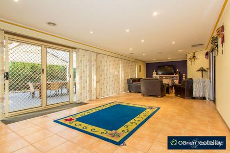 Property photo of 6 Colley Street Pearcedale VIC 3912