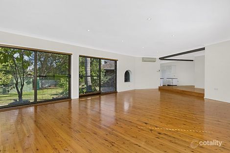 Property photo of 7 Waikiki Close Killarney Vale NSW 2261