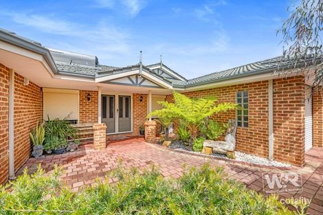Property photo of 18 Ardross Crescent Collingwood Park WA 6330