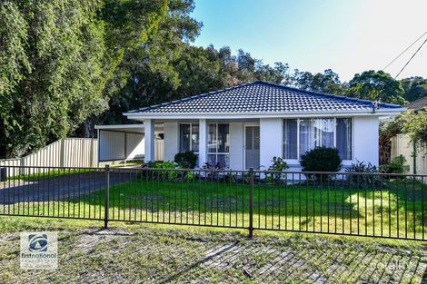 99 Dunalban Ave, Woy Woy, NSW 2256