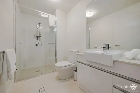 Property photo of 927/47 Hercules Street Hamilton QLD 4007