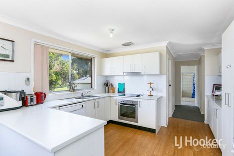 Property photo of 91 Vardys Road Lalor Park NSW 2147