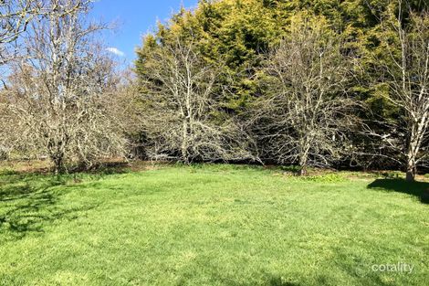 Property photo of 6 Forest Street Trentham VIC 3458