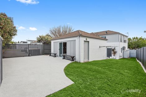Property photo of 3 Haddin Road Flinders NSW 2529