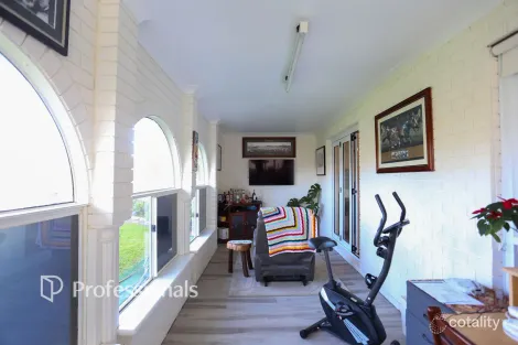 Property photo of 77 Westmacott Street Castletown WA 6450