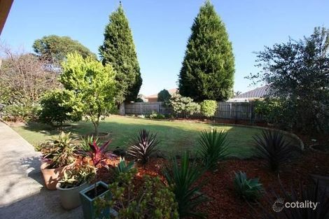 312 Dandelion Dr, Rowville, VIC 3178