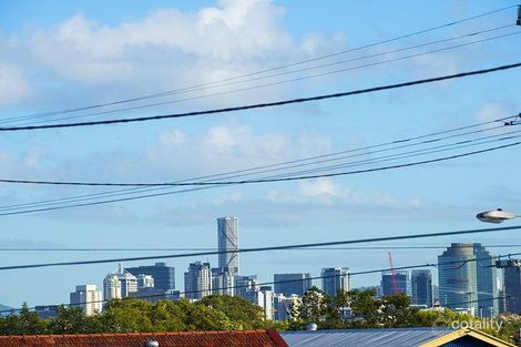 Property photo of 455 Old Cleveland Road Camp Hill QLD 4152