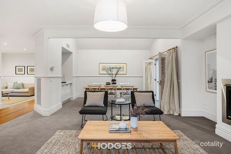 Property photo of 1/24 First Street Black Rock VIC 3193