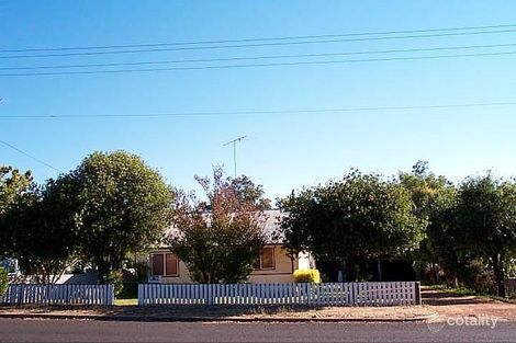 Property photo of 22 Mount Street Manjimup WA 6258