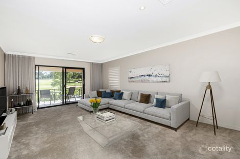 Property photo of 32 Gallop Road Dalkeith WA 6009