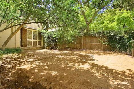 Property photo of 197 Albion Street Surry Hills NSW 2010