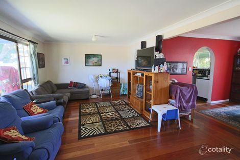 Property photo of 72 Logan Street Tenterfield NSW 2372