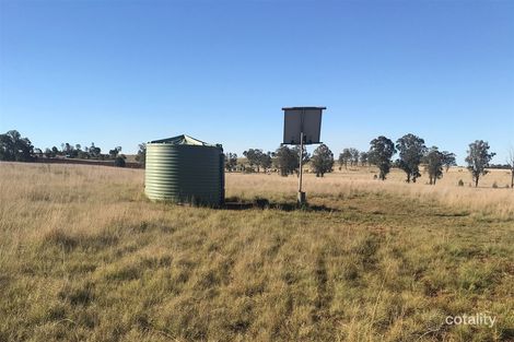 173 Johnstons Rd, Mannuem, QLD 4610