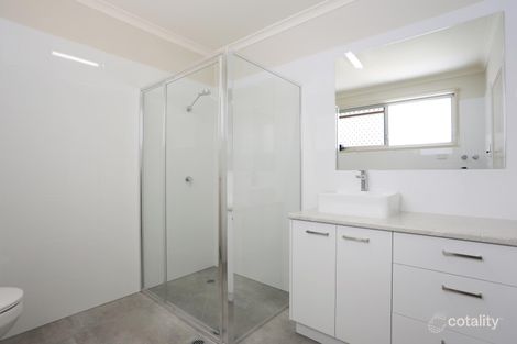 Property photo of 3/26 Leonard Avenue Surfers Paradise QLD 4217