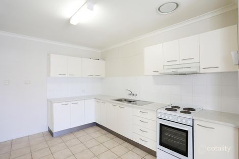Property photo of 3/26 Leonard Avenue Surfers Paradise QLD 4217