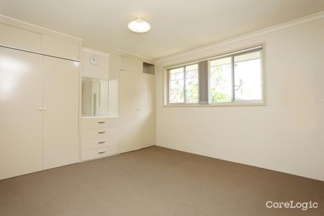 Property photo of 3/26 Leonard Avenue Surfers Paradise QLD 4217