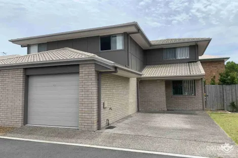 Property photo of 53/57 Station Road Bethania QLD 4205