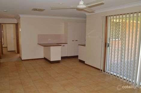 Property photo of 125 Gardner Circuit Singleton Heights NSW 2330