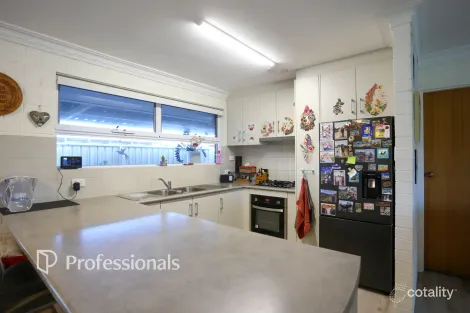 Property photo of 77 Westmacott Street Castletown WA 6450