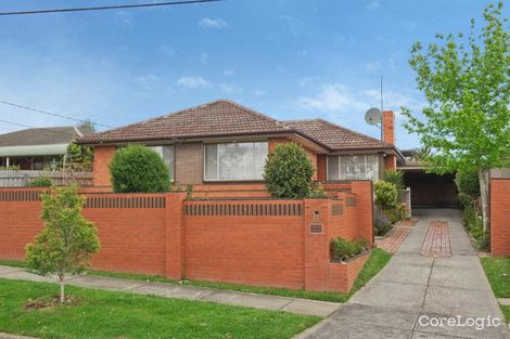 Property photo of 30 Catherine Avenue Mount Waverley VIC 3149