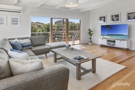 Property photo of 63 Lansdowne Street Blairgowrie VIC 3942