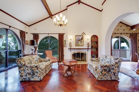 Property photo of 513 Kensington Road Wattle Park SA 5066