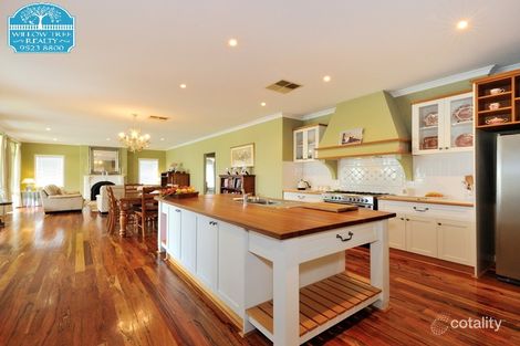 39 Kendall Bvd, Baldivis, WA 6171