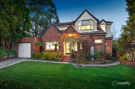 Property photo of 41 Goodwin Street Glen Iris VIC 3146