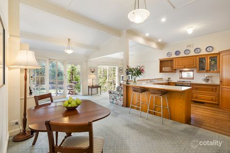 Property photo of 41 Goodwin Street Glen Iris VIC 3146